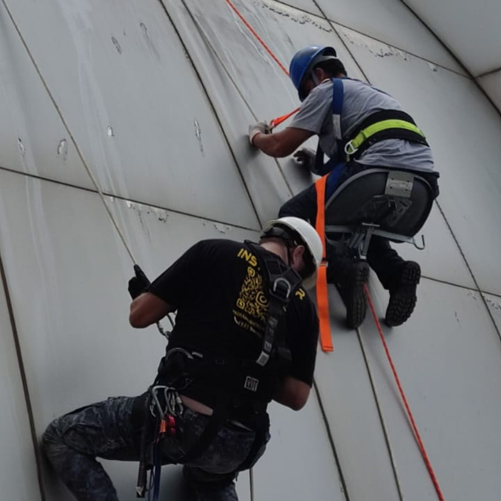 Imagem de Capa Andrade Lima